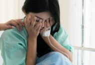 Studi Terbaru Sebut 1 dari 3 Perempuan Pernah Mengalami Keguguran