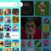 Poki Games Gaet 100 Juta Pemain Bulanan Lewat Game Browser
