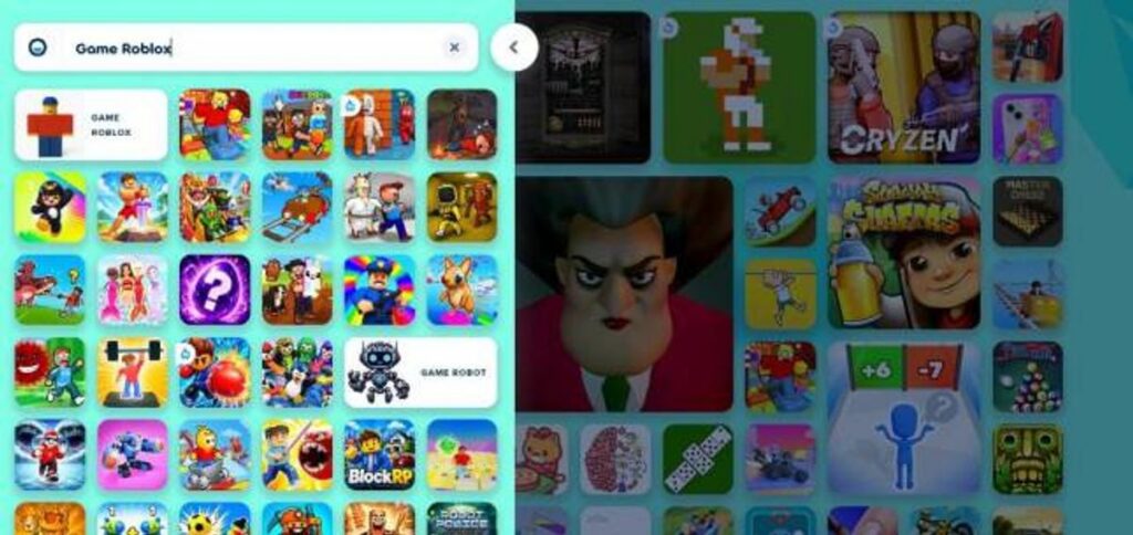 Poki Games Gaet 100 Juta Pemain Bulanan Lewat Game Browser