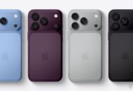 Apple Siapkan iPhone 18 Pro dengan Chip A20 Pro Berperforma Tinggi