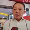 Jaksa Agung Berhentikan Sementara Mantan Jampidsus Febrie Adriansyah