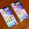 Apple Tingkatkan RAM iPhone 18e Menjadi 9 GB untuk Siapkan AI