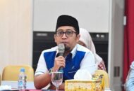 PKB Soroti Potensi Efisiensi ASN dengan Pemanfaatan AI di DPR