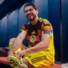 Club America Menang Tipis 1-0 atas Atletico San Luis di Liga MX 2026