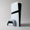 Sony Wajibkan Fitur PSSR 2.0 Aktif Default di PS5 Pro
