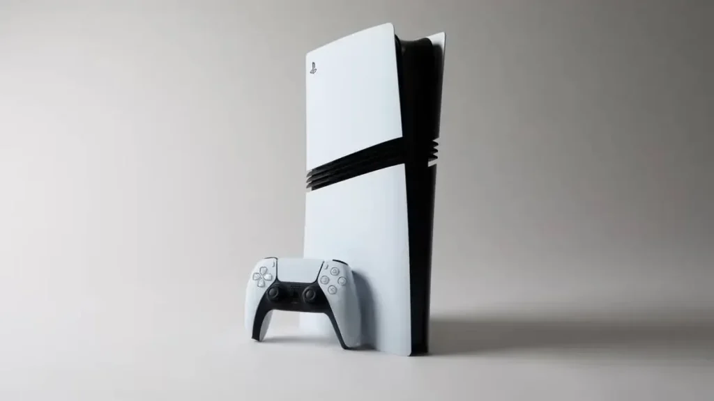 Sony Wajibkan Fitur PSSR 2.0 Aktif Default di PS5 Pro