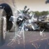 Polisi Selidiki Pengemudi Mobil Diduga Tabrak Lari Masuk Tol Sawangan