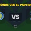 Tottenham Hotspur Hadapi Getafe dalam Laga Uji Coba Premusim