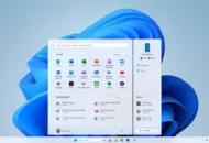 Pembaruan Windows 11 Memicu Masalah pada Sejumlah Game