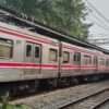 KRL Lintas Bogor dan Tangerang Kembali Normal Usai Insiden Keterlambatan