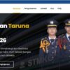 Fisika Jadi Kunci Utama Kelulusan SKB STMKG 2026