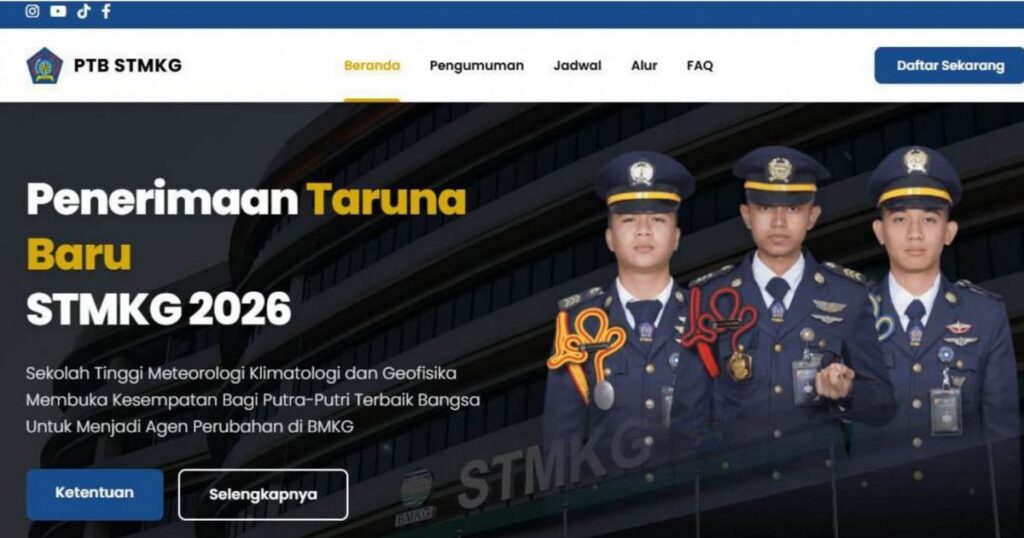 IHSG Penutupan Naik 1,68 Persen Tembus Level 6.501
