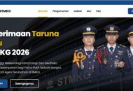 IHSG Penutupan Naik 1,68 Persen Tembus Level 6.501