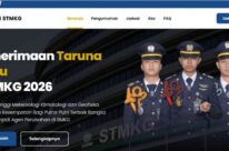 IHSG Penutupan Naik 1,68 Persen Tembus Level 6.501