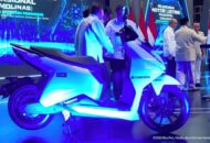 Telkomsat Sediakan Akses Satelit di 17 Titik NTT Pasca Gempa