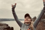 Hayden Panettiere Meninggal Dunia Diduga Akibat Henti Jantung