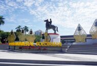 Kemensos Salurkan Bansos Tahap 3 Melalui Sistem NIK KTP