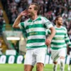 Celtic Raih Kemenangan Tipis 1-0 Atas Dundee di Liga Utama Skotlandia