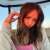 Member BLACKPINK Sampaikan Permohonan Maaf kepada Penggemar