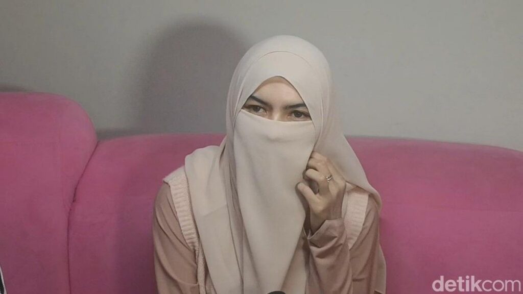 Bareskrim Tetapkan Dua Tersangka Kasus Akses Ilegal CCTV Inara Rusli