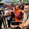 Sidang Korupsi Pati Ungkap Tarif Jabatan Perangkat Desa Ratusan Juta