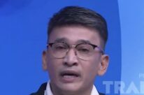 Jamal Musiala Jalani Latihan Terpisah Usai Ambruk dalam Laga Uji Coba
