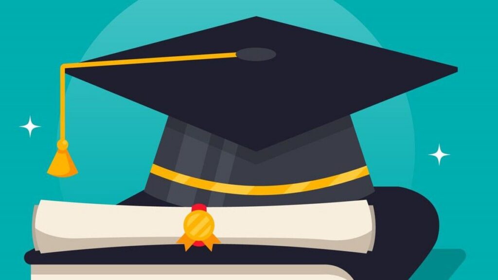 Universitas Republik Indonesia dan Agenda Penyiapan Pemimpin Masa Depan