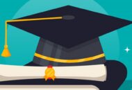 Universitas Republik Indonesia dan Agenda Penyiapan Pemimpin Masa Depan