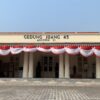 Gedung Joang 45 Menteng Menyimpan Perjalanan Sejarah Panjang
