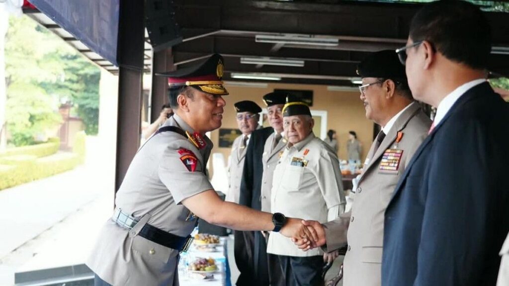 Kemenkes Buka Suara Soal Travel Health Notice Virus Zika Bali