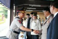 Kemenkes Buka Suara Soal Travel Health Notice Virus Zika Bali