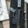 Polisi Selidiki Senjata Api dan Air Gun di Sekolah Kebayoran Lama