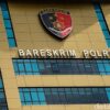 Rusia dan Ukraina Sepakat Tukar 103 Tawanan Perang