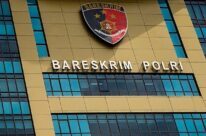 Rusia dan Ukraina Sepakat Tukar 103 Tawanan Perang