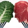 7 Makanan Rendah Kalori yang Bikin Kenyang Lebih Lama Saat Diet