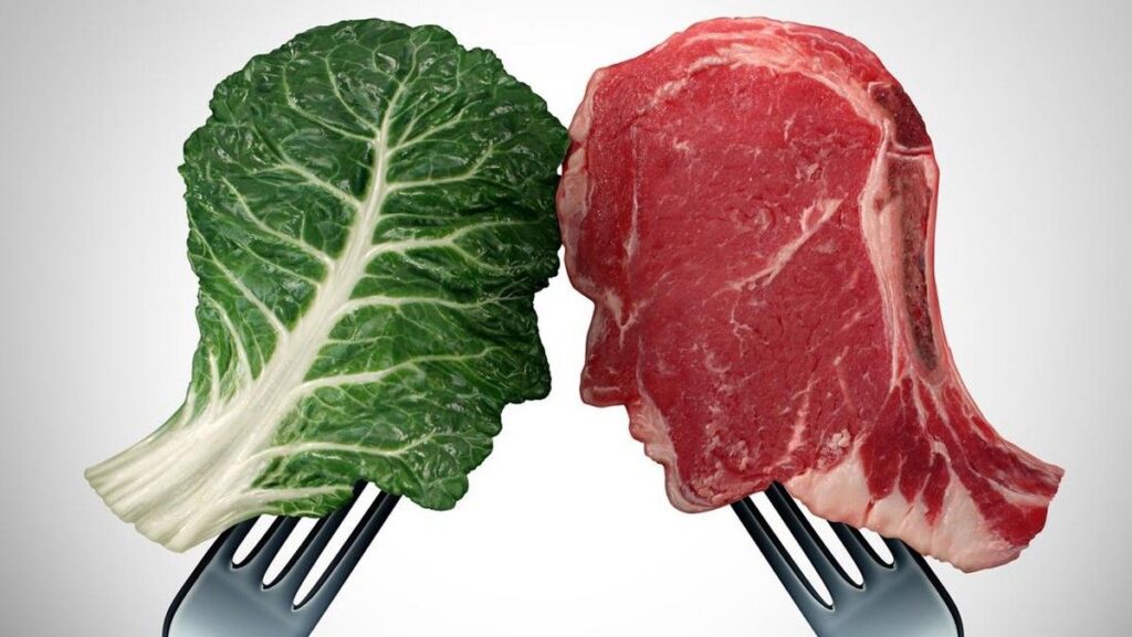 7 Makanan Rendah Kalori yang Bikin Kenyang Lebih Lama Saat Diet