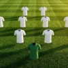 Rapid Wien Hadapi Grazer AK pada Laga Bundesliga 16 Agustus 2026