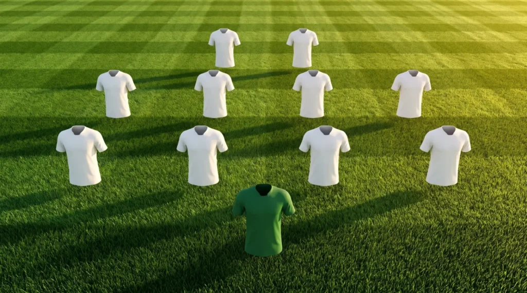 Rapid Wien Hadapi Grazer AK pada Laga Bundesliga 16 Agustus 2026