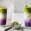 Bahaya Tersembunyi Minuman Ube Kekinian Menurut Dokter Spesialis Gizi