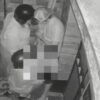 Polisi Selidiki Aksi Asusila Bule dan Dua Wanita di Canggu