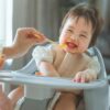 10 Makanan untuk Bantu Berat Badan Bayi Bertambah saat MPASI