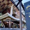 Chairul Tanjung Resmi Membuka The Trans Luxury Hotel Surabaya