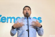 Poltekimipas Buka Pendaftaran 2026 dengan Kuota 405 Mahasiswa