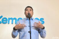 Poltekimipas Buka Pendaftaran 2026 dengan Kuota 405 Mahasiswa
