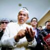 Pemprov Jabar Ambil Alih Teras Cihampelas dan Target Oktob Selesai