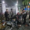 Pemkab Serang Tetapkan Status Siaga Darurat Bencana Kekeringan