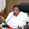 Wamendagri Kirim Tim Verifikasi Kasus Dugaan Keracunan Makanan di Jayapura