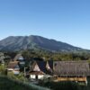 EIGER Nature Rekrut 1.200 Pekerja di Bogor Mulai September 2026