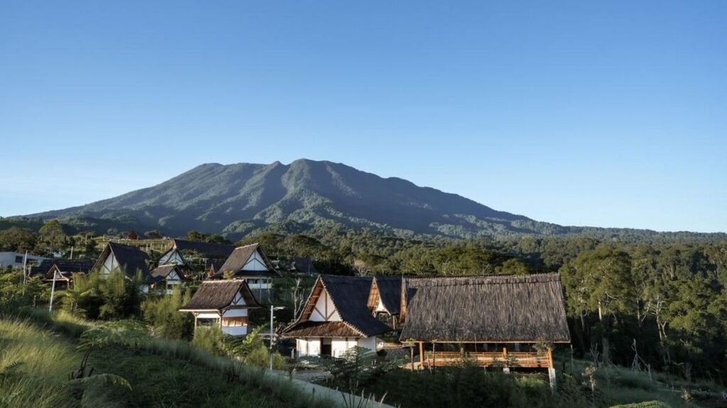 EIGER Nature Rekrut 1.200 Pekerja di Bogor Mulai September 2026