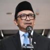 Wamenkeu Optimistis Ekonomi Indonesia Tumbuh Sesuai Target 2026